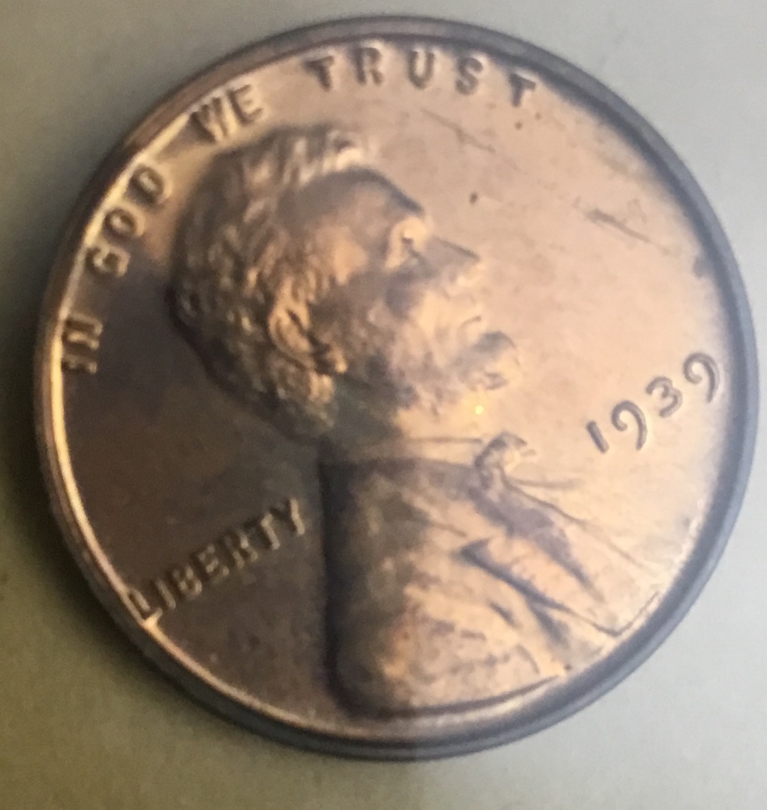 Identifying-1939-Proof-Cent